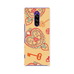 SO-03L Xperia 1 GNXyA  docomo hR so03l X}z Jo[ S@Ή  P[X X}zP[X X}zJo[ TPU \tgP[X 006234 @n[g@CXg