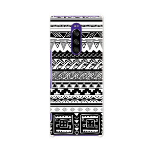 SOV40 Xperia 1 �G�N�X�y���A ���� au �G�[���[ sov40 �X�}�z �J�o�[ �P�[�X �X�}�z�P�[�X �X�}�z�J�o�[ TPU �\�t�g�P�[�X 006266 �����@�͗l