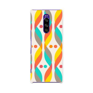 SO-03L Xperia 1 GNXyA  docomo hR so03l X}z Jo[ S@Ή  P[X X}zP[X X}zJo[ TPU \tgP[X 006271 Jt@͗l