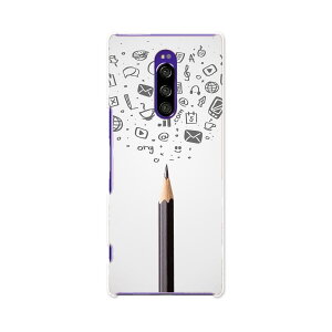 SOV40 Xperia 1 �G�N�X�y���A ���� au �G�[���[ sov40 �X�}�z �J�o�[ �P�[�X �X�}�z�P�[�X �X�}�z�J�o�[ TPU �\�t�g�P�[�X 006316 �A�C�R���@���M
