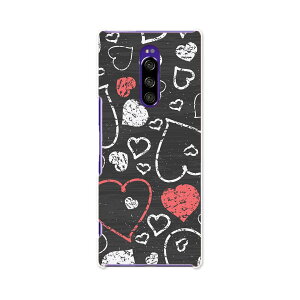 SOV40 Xperia 1 GNXyA  au G[[ sov40 X}z Jo[ P[X X}zP[X X}zJo[ TPU \tgP[X 006368 n[g@͗l