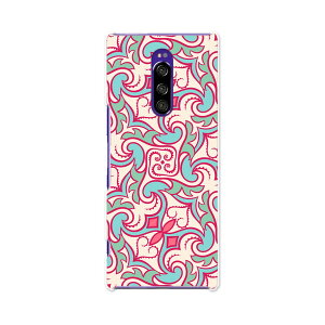 SO-03L Xperia 1 GNXyA  docomo hR so03l X}z Jo[ S@Ή  P[X X}zP[X X}zJo[ TPU \tgP[X 006411 ͗l@l