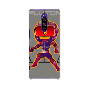 SOV40 Xperia 1 GNXyA  au G[[ sov40 X}z Jo[ P[X X}zP[X X}zJo[ TPU \tgP[X 006427 LN^[@CXg