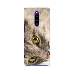 SOV40 Xperia 1 �G�N�X�y���A ���� au �G�[���[ sov40 �X�}�z �J�o�[ �P�[�X �X�}�z�P�[�X �X�}�z�J�o�[ TPU �\�t�g�P�[�X 006477 �ʐ^�@�����@�˂�