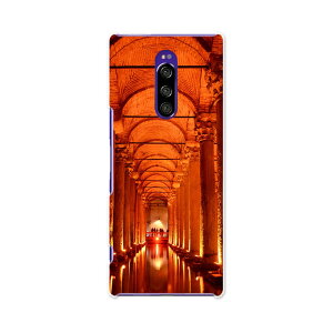 SOV40 Xperia 1 GNXyA  au G[[ sov40 X}z Jo[ P[X X}zP[X X}zJo[ TPU \tgP[X 006523 ʐ^@