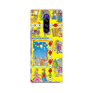 SOV40 Xperia 1 GNXyA  au G[[ sov40 X}z Jo[ P[X X}zP[X X}zJo[ TPU \tgP[X 006677 b@낭