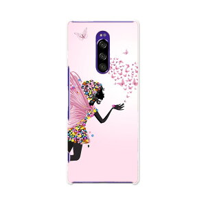 SOV40 Xperia 1 GNXyA  au G[[ sov40 X}z Jo[ P[X X}zP[X X}zJo[ TPU \tgP[X 006726 @l@n[g