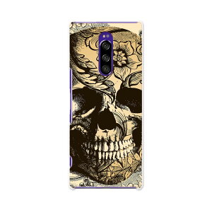 SOV40 Xperia 1 �G�N�X�y���A ���� au �G�[���[ sov40 �X�}�z �J�o�[ �P�[�X �X�}�z�P�[�X �X�}�z�J�o�[ TPU �\�t�g�P�[�X 006728 �[���@�h�N���@�p��@����