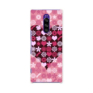 SOV40 Xperia 1 �G�N�X�y���A ���� au �G�[���[ sov40 �X�}�z �J�o�[ �P�[�X �X�}�z�P�[�X �X�}�z�J�o�[ TPU �\�t�g�P�[�X 006761 �ԁ@�t�����[�@�n�[�g