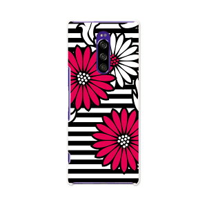 SO-03L Xperia 1 GNXyA  docomo hR so03l P[X X}zP[X X}zJo[ PC n[hP[X 006826 ԁ@t[