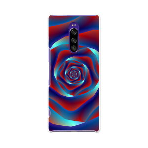 SOV40 Xperia 1 GNXyA  au G[[ sov40 X}z Jo[ P[X X}zP[X X}zJo[ TPU \tgP[X 006844 @ԁ@bh@KN