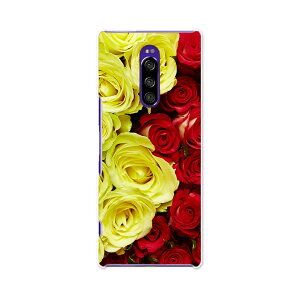 SO-03L Xperia 1 GNXyA  docomo hR so03l X}z Jo[ S@Ή  P[X X}zP[X X}zJo[ TPU \tgP[X 006849 ʐ^@ԁ@t[