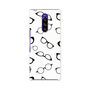 SOV40 Xperia 1 GNXyA  au G[[ sov40 X}z Jo[ P[X X}zP[X X}zJo[ TPU \tgP[X 007157 ዾ@͗l