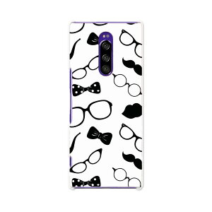 SOV40 Xperia 1 GNXyA  au G[[ sov40 X}z Jo[ P[X X}zP[X X}zJo[ TPU \tgP[X 007158 ዾ@͗l