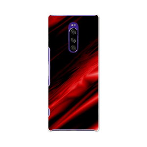 SO-03L Xperia 1 GNXyA  docomo hR so03l X}z Jo[ S@Ή  P[X X}zP[X X}zJo[ TPU \tgP[X 007214 ԁ@bh@@ubN