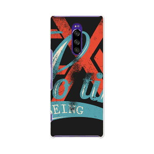 SO-03L Xperia 1 GNXyA  docomo hR so03l X}z Jo[ S@Ή  P[X X}zP[X X}zJo[ TPU \tgP[X 007330 p@@g