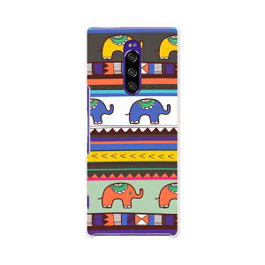 SOV40 Xperia 1 GNXyA  au G[[ sov40 X}z Jo[ P[X X}zP[X X}zJo[ TPU \tgP[X 007334 ہ@CXg@Jt@͗l