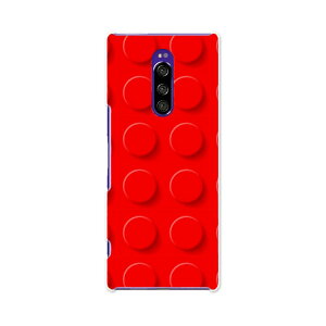 802SO Xperia 1 �G�N�X�y���A ���� softbank �\�t�g�o���N 802so �X�}�z �J�o�[ �P�[�X �X�}�z�P�[�X �X�}�z�J�o�[ PC �n�[�h�P�[�X 007348 ���S�@�u���b�N�@�ԁ@���b�h