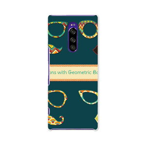 SO-03L Xperia 1 GNXyA  docomo hR so03l X}z Jo[ S@Ή  P[X X}zP[X X}zJo[ TPU \tgP[X 007385 ዾ@Jt@E@͗l