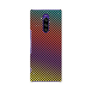 SO-03L Xperia 1 GNXyA  docomo hR so03l X}z Jo[ S@Ή  P[X X}zP[X X}zJo[ TPU \tgP[X 007424 Jt@C{[@
