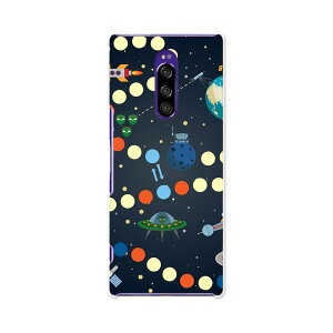 SO-03L Xperia 1 GNXyA  docomo hR so03l X}z Jo[ S@Ή  P[X X}zP[X X}zJo[ TPU \tgP[X 007496 F@CXg@n@