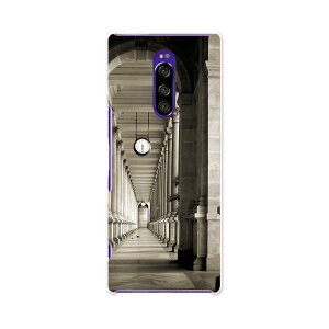 SO-03L Xperia 1 GNXyA  docomo hR so03l X}z Jo[ S@Ή  P[X X}zP[X X}zJo[ TPU \tgP[X 007546 ʐ^@mN@v@