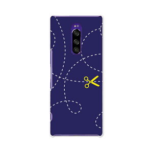 SOV40 Xperia 1 GNXyA  au G[[ sov40 X}z Jo[ P[X X}zP[X X}zJo[ TPU \tgP[X 007746 ͂݁@@Jt@͗l