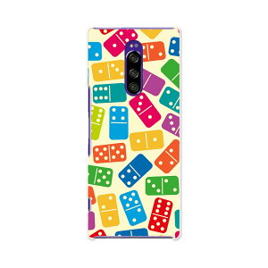 SOV40 Xperia 1 GNXyA  au G[[ sov40 X}z Jo[ P[X X}zP[X X}zJo[ TPU \tgP[X 007760 Jt@TCR@@͗l