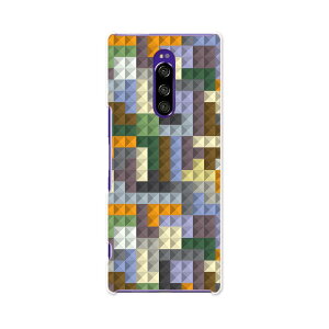 SO-03L Xperia 1 GNXyA  docomo hR so03l X}z Jo[ S@Ή  P[X X}zP[X X}zJo[ TPU \tgP[X 007788 Jt@͗l@S@hbg