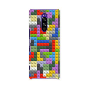 SOV40 Xperia 1 GNXyA  au G[[ sov40 X}z Jo[ P[X X}zP[X X}zJo[ TPU \tgP[X 007797 Jt@͗l@S@hbg