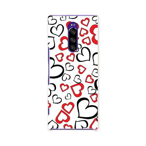 SO-03L Xperia 1 GNXyA  docomo hR so03l X}z Jo[ S@Ή  P[X X}zP[X X}zJo[ TPU \tgP[X 007874 n[g@͗l@ԁ@bh