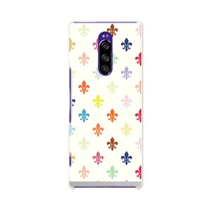 SOV40 Xperia 1 �G�N�X�y���A ���� au �G�[���[ sov40 �X�}�z �J�o�[ �P�[�X �X�}�z�P�[�X �X�}�z�J�o�[ TPU �\�t�g�P�[�X 007898 �J���t���@�͗l�@���@�z���C�g