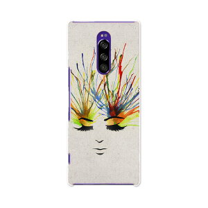 SO-03L Xperia 1 GNXyA  docomo hR so03l X}z Jo[ S@Ή  P[X X}zP[X X}zJo[ TPU \tgP[X 007951 CXg@Jt@CN