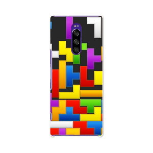 SOV40 Xperia 1 GNXyA  au G[[ sov40 X}z Jo[ P[X X}zP[X X}zJo[ TPU \tgP[X 007961 Jt@pY@͗l@Q[