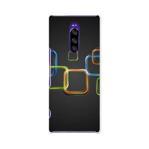 SOV40 Xperia 1 �G�N�X�y���A ���� au �G�[���[ sov40 �X�}�z �J�o�[ �P�[�X �X�}�z�P�[�X �X�}�z�J�o�[ TPU �\�t�g�P�[�X 008025 �l�p�@�f�U�C���@���@�u���b�N