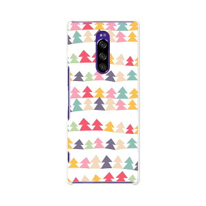 SO-03L Xperia 1 GNXyA  docomo hR so03l X}z Jo[ S@Ή  P[X X}zP[X X}zJo[ TPU \tgP[X 008035 Jt@؁@A@͗l