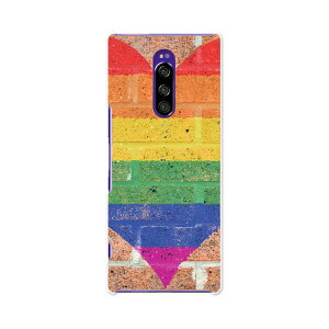 SOV40 Xperia 1 �G�N�X�y���A ���� au �G�[���[ sov40 �X�}�z �J�o�[ �P�[�X �X�}�z�P�[�X �X�}�z�J�o�[ TPU �\�t�g�P�[�X 008069 �n�[�g�@�J���t���@���C���{�[�@�����K