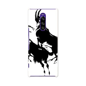 SO-03L Xperia 1 GNXyA  docomo hR so03l X}z Jo[ S@Ή  P[X X}zP[X X}zJo[ TPU \tgP[X 008152 €@Rr@@