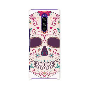 SOV40 Xperia 1 GNXyA  au G[[ sov40 X}z Jo[ P[X X}zP[X X}zJo[ TPU \tgP[X 008189 Jt@[@hN@ԁ@t[