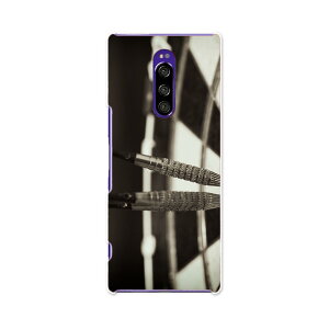 SOV40 Xperia 1 GNXyA  au G[[ sov40 X}z Jo[ P[X X}zP[X X}zJo[ TPU \tgP[X 008208 mN@ʐ^@_[c@