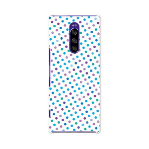 SOV40 Xperia 1 �G�N�X�y���A ���� au �G�[���[ sov40 �X�}�z �J�o�[ �P�[�X �X�}�z�P�[�X �X�}�z�J�o�[ TPU �\�t�g�P�[�X 008243 �@�u���[�@���ʁ@�͗l