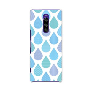 SO-03L Xperia 1 GNXyA  docomo hR so03l P[X X}zP[X X}zJo[ PC n[hP[X 008250 @@F@͗l
