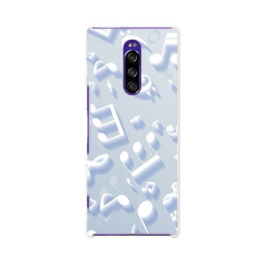 SOV40 Xperia 1 GNXyA  au G[[ sov40 X}z Jo[ P[X X}zP[X X}zJo[ TPU \tgP[X 008288 @y@u[@