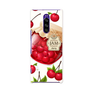 SO-03L Xperia 1 GNXyA  docomo hR so03l X}z Jo[ S@Ή  P[X X}zP[X X}zJo[ TPU \tgP[X 008320 CXg@ځ@`F[@ԁ@bh