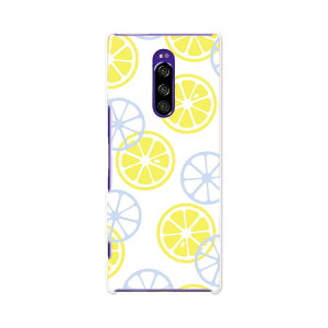 SOV40 Xperia 1 GNXyA  au G[[ sov40 P[X X}zP[X X}zJo[ PC n[hP[X 008331 @F@pXe@͗l