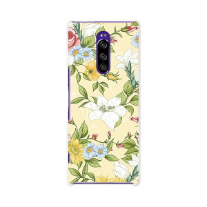 802SO Xperia 1 GNXyA  softbank \tgoN 802so X}z Jo[ P[X X}zP[X X}zJo[ PC n[hP[X 008438 ԁ@t[@CG[@͗l