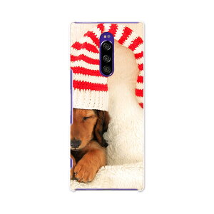 SOV40 Xperia 1 GNXyA  au G[[ sov40 X}z Jo[ P[X X}zP[X X}zJo[ TPU \tgP[X 008439 ʐ^@@Xq@ԁ@bh