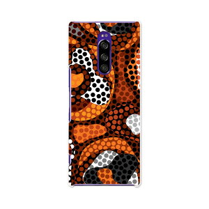 SOV40 Xperia 1 GNXyA  au G[[ sov40 X}z Jo[ P[X X}zP[X X}zJo[ TPU \tgP[X 008559 ʁ@͗l@F@uE