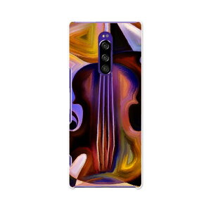 SOV40 Xperia 1 GNXyA  au G[[ sov40 P[X X}zP[X X}zJo[ PC n[hP[X 008683 G@G̋@oCI@Jt