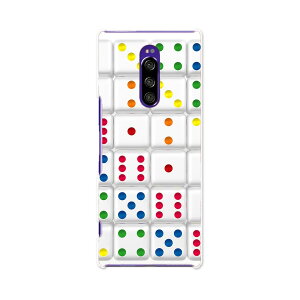 SOV40 Xperia 1 GNXyA  au G[[ sov40 X}z Jo[ P[X X}zP[X X}zJo[ TPU \tgP[X 008704 TCR@Jt